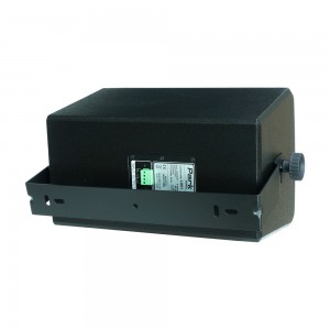 Інсталяційний двосмуговий гучномовець Park Audio L601i